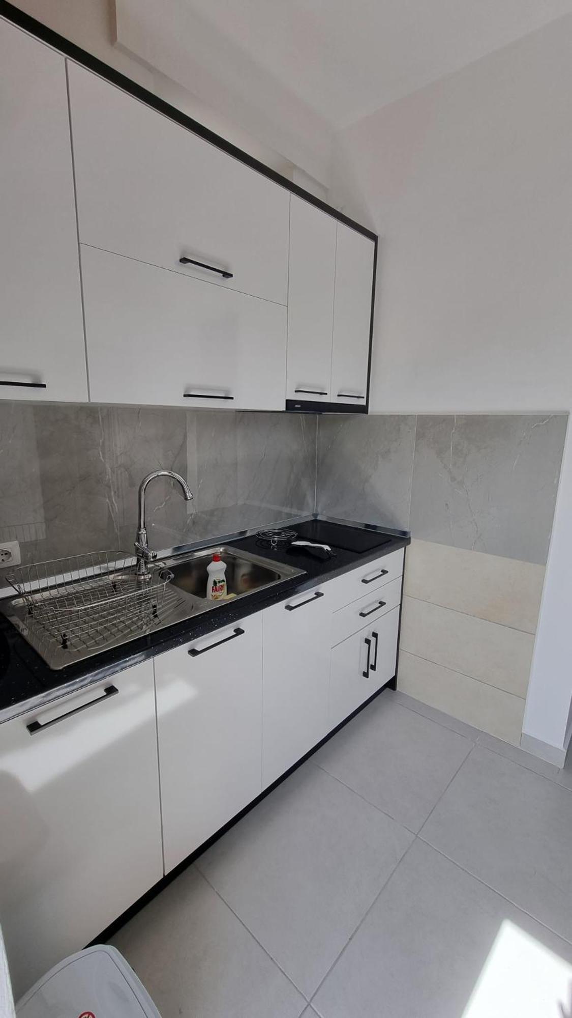 Vlorë Villa Malaj מראה חיצוני תמונה