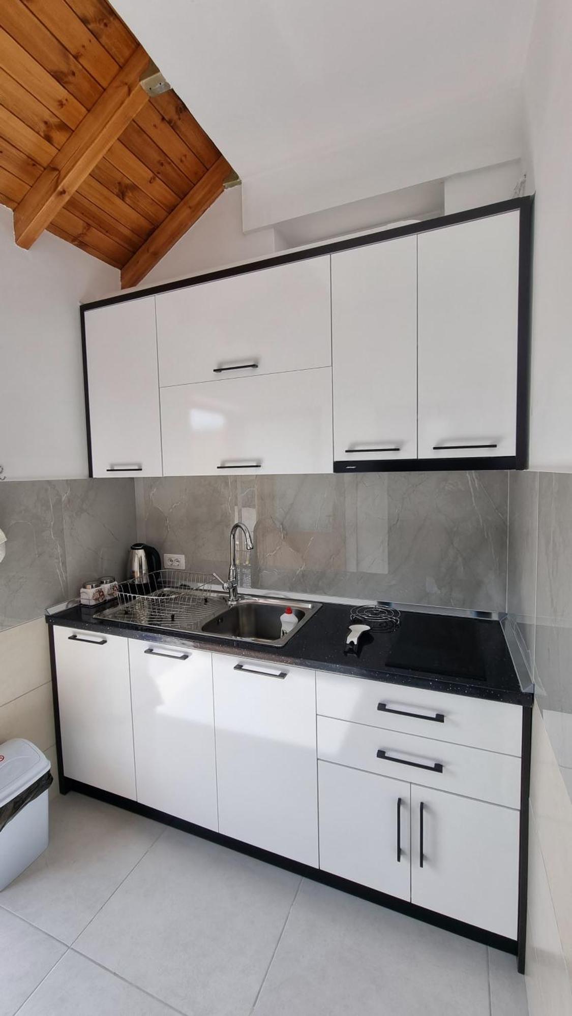 Vlorë Villa Malaj מראה חיצוני תמונה